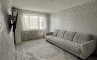 Продажа 1-комнатной квартиры, 32.1 м² в Астане