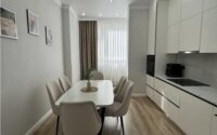 Продажа 2-комнатной квартиры, 64 м² в Астане - фото 5
