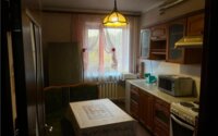 Продажа 3-комнатной квартиры, 78.2 м² в Астане - фото 3