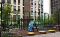 Продажа 1-комнатной квартиры, 42.5 м² в Астане - фото 33