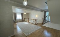 Продажа 5-комнатного дома, 380 м² в Алматы - фото 27