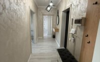 Продажа 2-комнатной квартиры, 60 м² в Караганде - фото 17