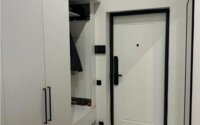 Продажа 2-комнатной квартиры, 58 м² в Астане - фото 5