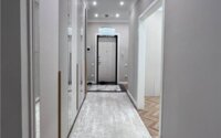 Продажа 3-комнатной квартиры, 87 м² в Караганде - фото 11