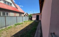 Продажа 4-комнатного дома, 107 м² в Алматы - фото 2