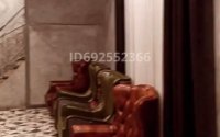 Продажа бизнеса, 440 м² в Караганде - фото 4
