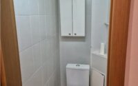 Продажа 2-комнатной квартиры, 51.4 м² в Астане - фото 5