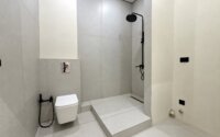 Продажа 2-комнатной квартиры, 46 м² в Алматы - фото 8
