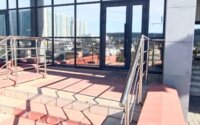 Продажа помещения, 160 м² в Астане - фото 12