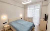 Продажа 3-комнатной квартиры, 95 м² в Караганде - фото 4
