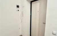 Продажа 2-комнатной квартиры, 59 м² в Караганде - фото 8