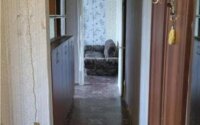Продажа 2-комнатной квартиры, 51 м² в Караганде - фото 4