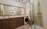 Продажа 4-комнатной квартиры, 158 м² в Астане - фото 4