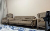 Продажа 2-комнатной квартиры, 66 м² в Астане - фото 4