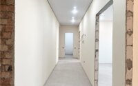 Продажа 3-комнатной квартиры, 90 м² в Караганде