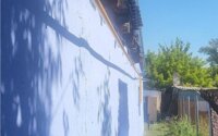Продажа 2-комнатного дома, 87 м² в Караганде - фото 21