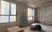 Продажа 3-комнатной квартиры, 82 м² в Алматы
