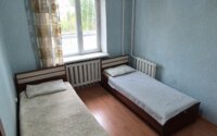 Аренда 4-комнатной квартиры, 80 м² в Астане - фото 7