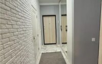 Продажа 1-комнатной квартиры, 39.5 м² в Астане - фото 4