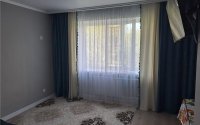 Продажа 2-комнатной квартиры, 42 м² в Темиртау - фото 3