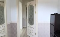 Продажа 4-комнатного дома, 215 м² в Атырау - фото 14