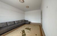 Продажа 5-комнатного дома, 203 м² в Караганде - фото 3