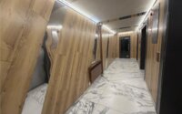 Продажа 4-комнатной квартиры, 107 м² в Караганде - фото 31