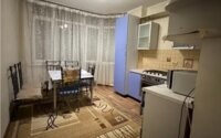 Продажа 2-комнатной квартиры, 58 м² в Алматы - фото 3