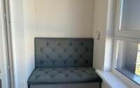Продажа 2-комнатной квартиры, 64 м² в Астане - фото 8