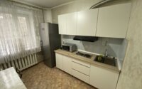 Продажа 4-комнатной квартиры, 84 м² в Караганде - фото 10