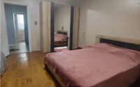 Продажа 3-комнатной квартиры, 75 м² в Алматы - фото 3