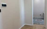 Продажа 2-комнатной квартиры, 54 м² в Астане - фото 6
