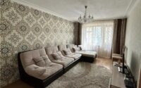 Продажа 5-комнатной квартиры, 101 м² в Караганде