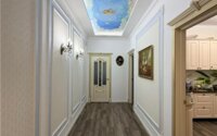 Продажа 3-комнатной квартиры, 130 м² в Астане - фото 12