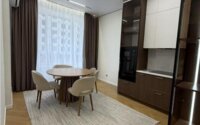 Продажа 2-комнатной квартиры, 44.6 м² в Астане - фото 2