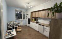 Продажа 2-комнатной квартиры, 58 м² в Астане - фото 3