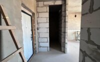 Продажа 3-комнатной квартиры, 76 м² в Караганде - фото 4
