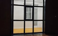 Продажа 2-комнатной квартиры, 65 м² в Астане - фото 15
