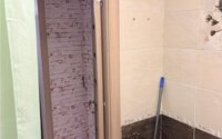 Продажа 3-комнатной квартиры, 52 м² в Караганде - фото 17