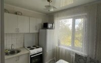 Продажа 2-комнатной квартиры, 45 м² в Караганде - фото 3