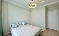 Продажа 2-комнатной квартиры, 58 м² в Астане - фото 2