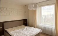 Продажа 2-комнатной квартиры, 53 м² в Астане - фото 2