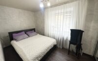 Продажа 3-комнатной квартиры, 50 м² в Караганде - фото 6