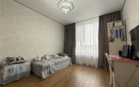 Продажа 1-комнатной квартиры, 40 м² в Астане