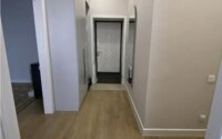 Продажа 3-комнатной квартиры, 75.1 м² в Астане - фото 6