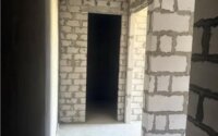 Продажа 2-комнатной квартиры, 40 м² в Караганде - фото 4