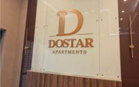 Продажа 2-комнатной квартиры, 42 м² в Караганде - фото 2