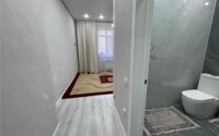Продажа 3-комнатной квартиры, 100 м² в Караганде - фото 14