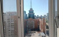 Продажа 3-комнатной квартиры, 115 м² в Астане - фото 14