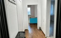 Продажа 1-комнатной квартиры, 40 м² в Алматы - фото 3